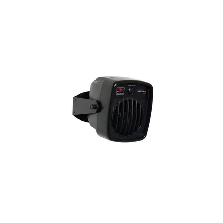 Galaxy Audio MS5 Micro Spot 5