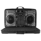Odyssey EVA Molded Soft Case for Pioneer DJ DDJ-FLX10