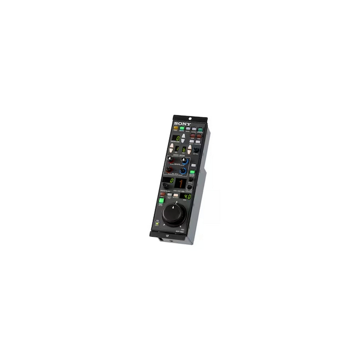 Sony RCP-1001 Dial Remote Control Panel