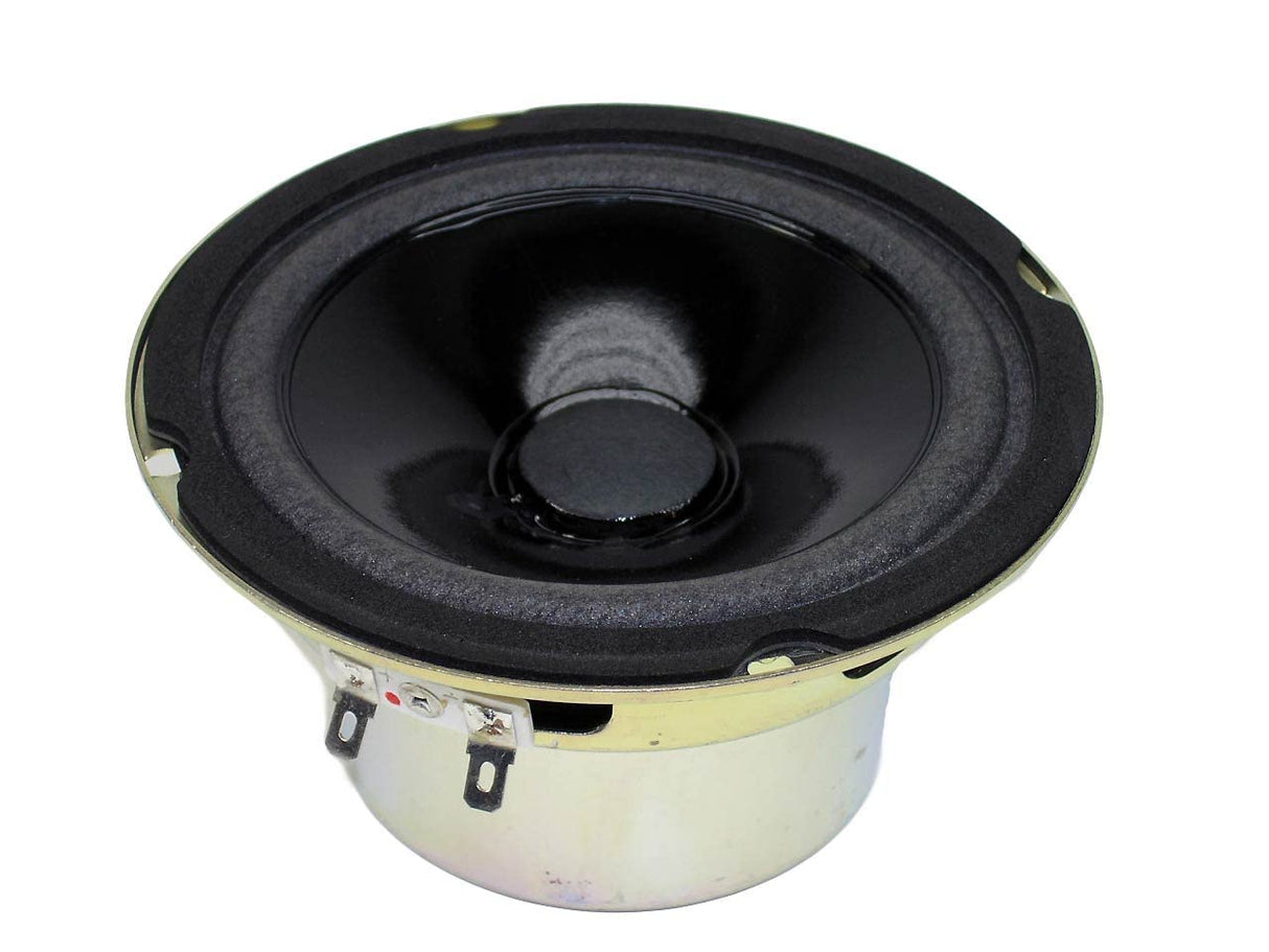 JBL C1003 Replacement Woofer 4 Ohms for Control 1 Pro III