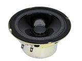 JBL C1003 Replacement Woofer 4 Ohms for Control 1 Pro III