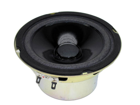 JBL C1003 Replacement Woofer 4 Ohms for Control 1 Pro III