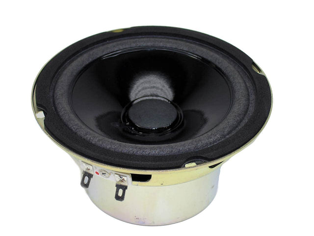 JBL C1003 Replacement Woofer 4 Ohms for Control 1 Pro III