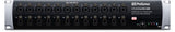 PreSonus StudioLive 32R 46 x 26 Digital Rack Mixer