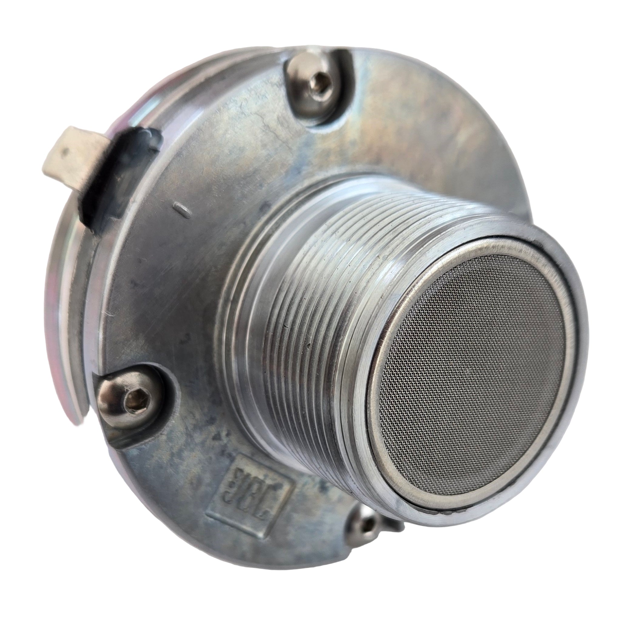 JBL 2408H-2 Replacement High-Frequency Driver - Genuine OEM Part