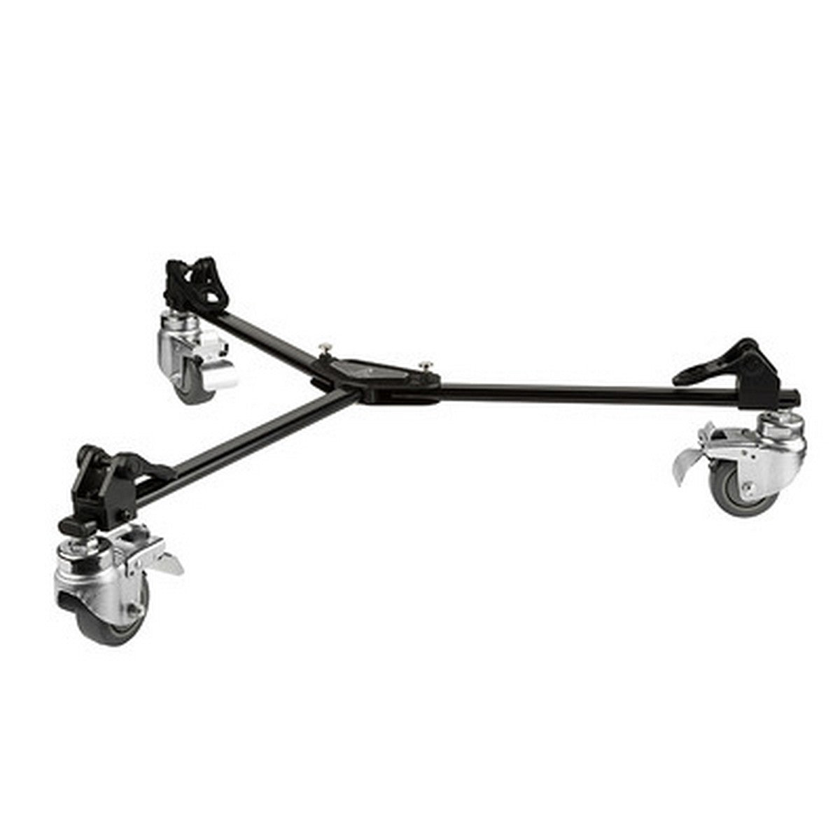 Ikan EI-7003 Lightweight Tripod Dolly