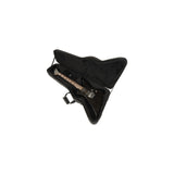 SKB 1SKB-SC63 Explorer/Firebird Guitar Soft Case - accessories