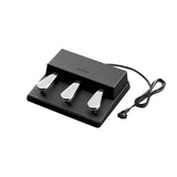 Kawai F-30 Triple Pedal