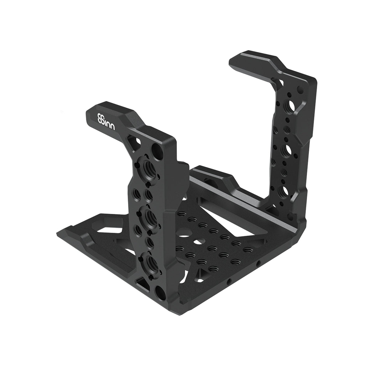 8Sinn 8-RK C Camera Cage for Red Komodo