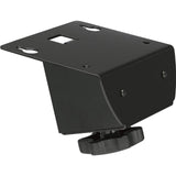 Yamaha MAT1 Clamp for DTX-MULTI 12 DTX900 DTX700 and DTXtreme III Drum Trigger Modules