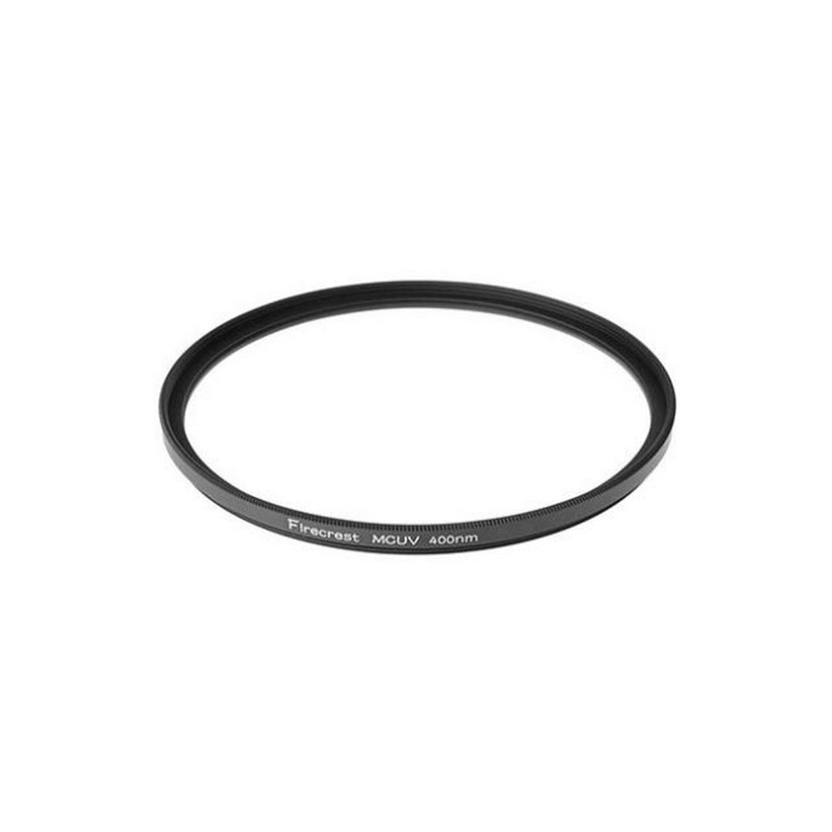 Tokina Firecrest 82mm Superslim Stackable UV 400 Filter