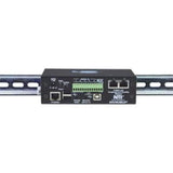NTI E-MINI-LXO Mini Environment Monitoring System