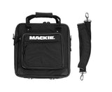 Mackie 1202VLZ Bag Mixer Bag for 1202VLZ4 VLZ3 & VLZ Pro