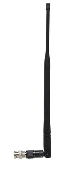 CAD Audio ANT100 UHF Antenna Whip Style 600-960Mhz