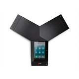 Polycom RealPresence Trio 8500 IP Conference Phone with Built-In Bluetooth Power Over Ethernet