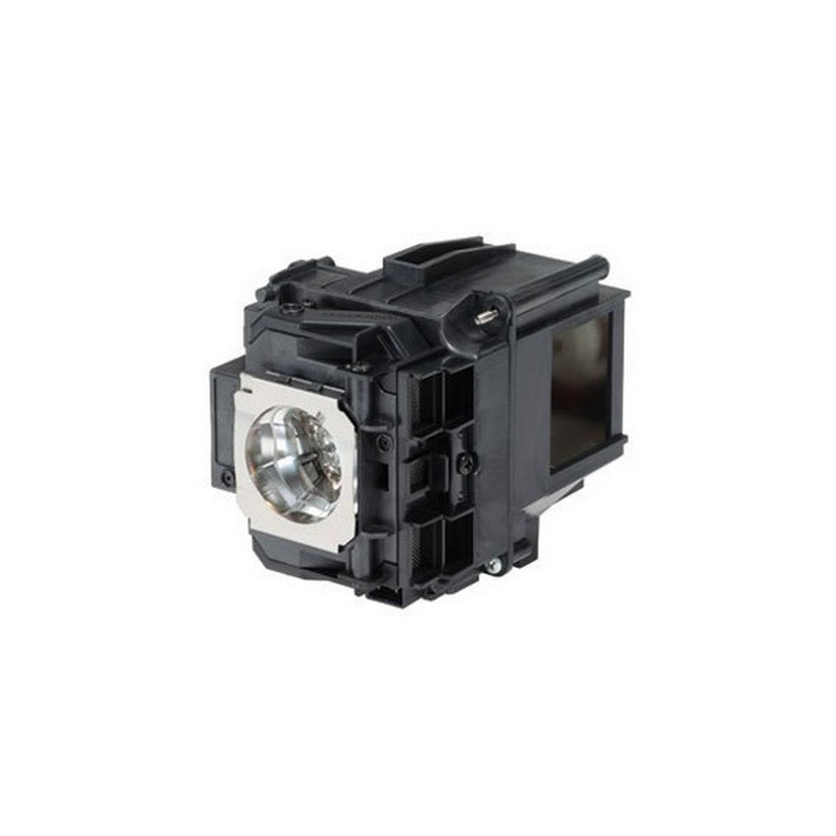 Epson ELPLP76 Ultra-High Efficiency Projector Lamp for PowerLite Pro