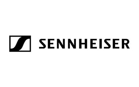 Sennheiser SL CM FB Ceiling Surface Bracket for TeamConnect Ceiling 2