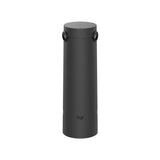 Logitech Sight Tabletop Multi-Participant Conference Camera Graphite