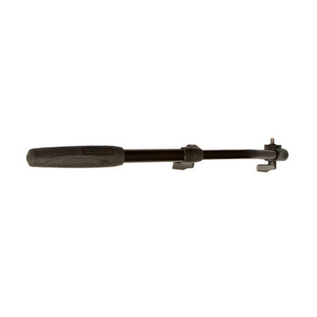 Ikan GB2 E Image Camera Telescoping Handle Grip Bar for GH06 08 10