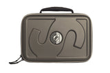 Shure AK44C Zippered Carrying Case for KSM44A