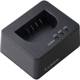 Panasonic LUMIX DMW-BTC15 Battery Charger