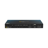 BZBGEAR BG-8K-HCS41 4x1 8K HDMI 2.1 USB-C Switcher