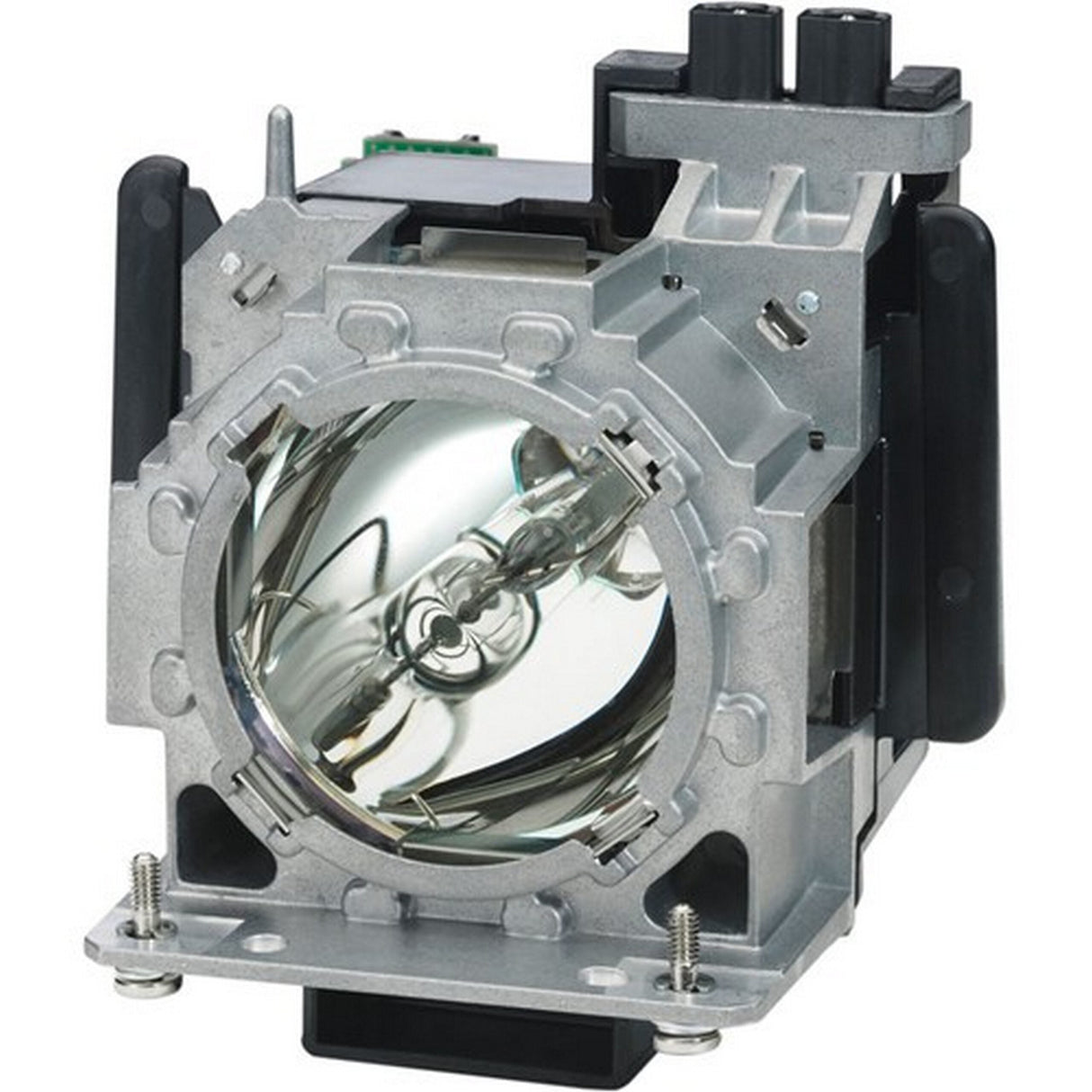 Panasonic ETLAD310A Replacement Lamp for PTDZ13K Series