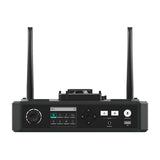 Hollyland Solidcom C1 HUB for DECT Systems 1.9 GHz
