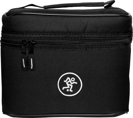 Mackie FreePlay HOME Bag