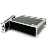 OSP RC3U-20 3 Space ATA Rack