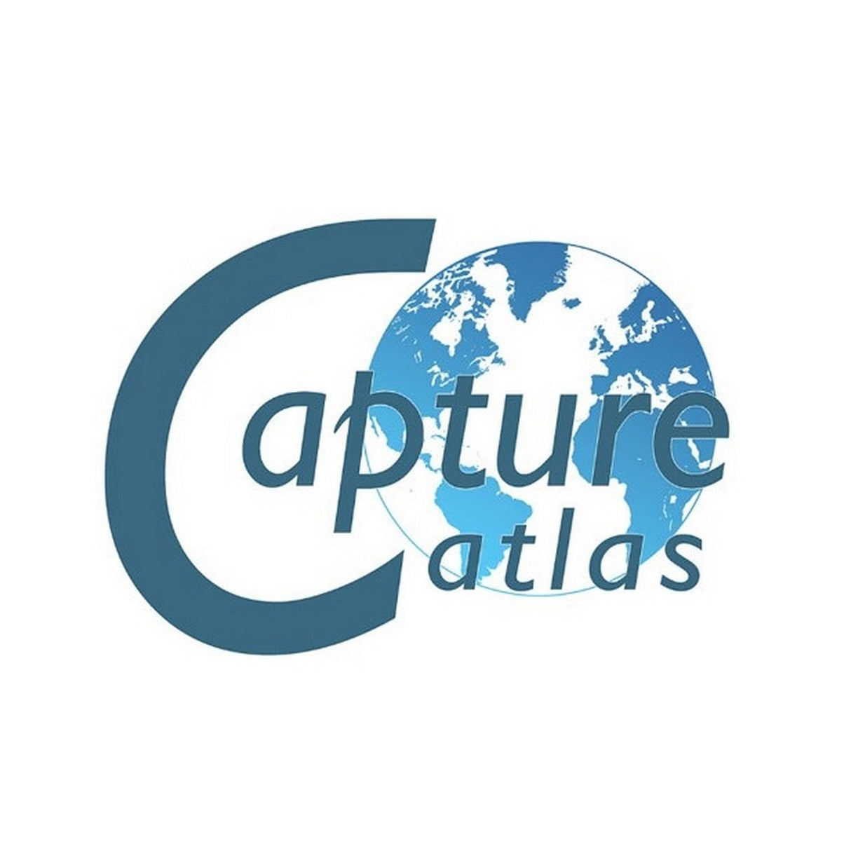 ADJ CAPTURE SOLO Lighting Design Software