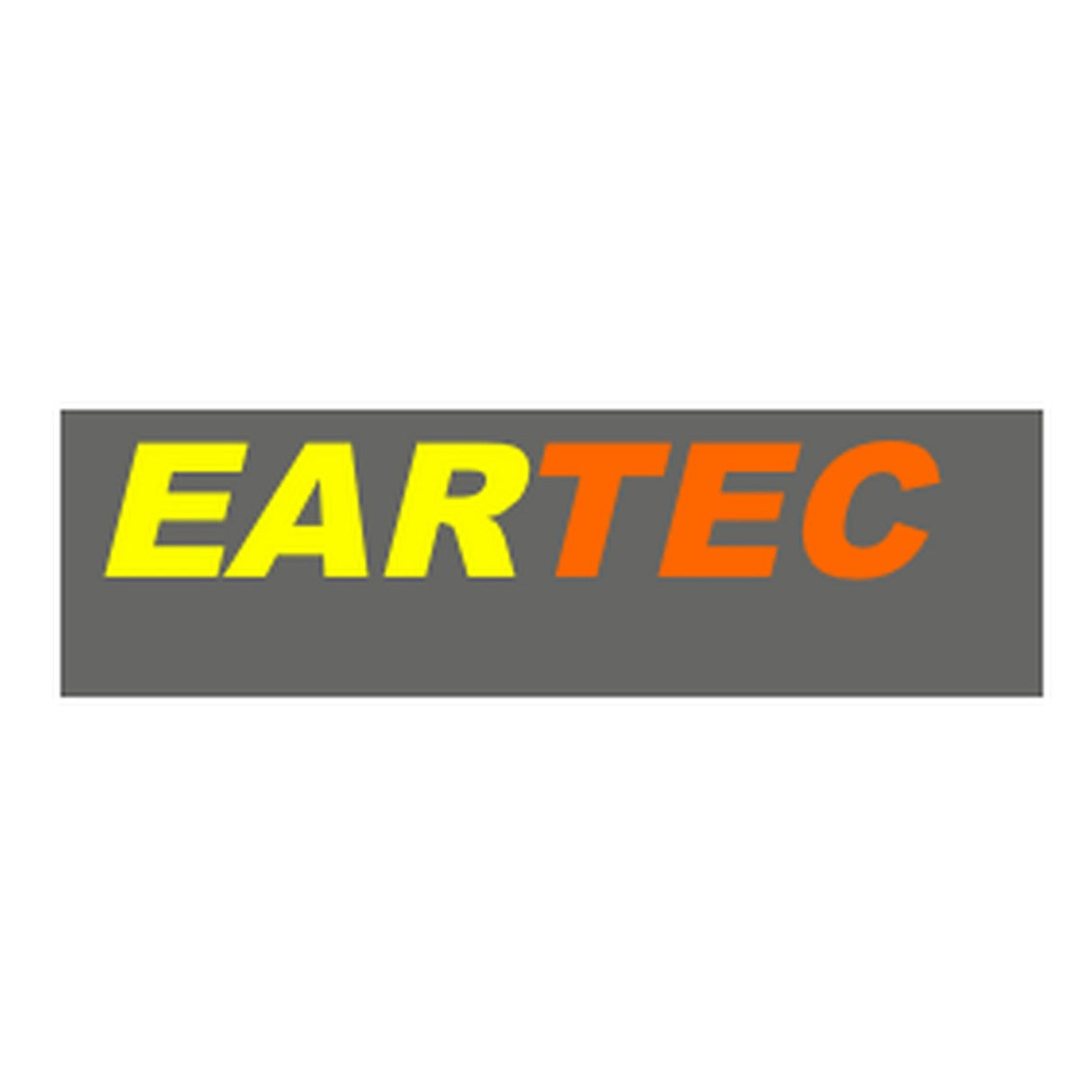 Eartec CLACSCC COMSTAR 12 Volt Com-Center Adaptor