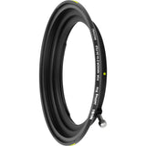 NiSi JetMag Pro MAXMAG Holder for Nikkor Z 14-24mm f/2.8 S