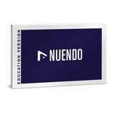 Steinberg Nuendo 13 Audio Post-Production Software Education License Download Only