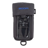 Zoom PCH-8 Protective Case for H6 Water Resistant