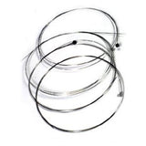 Peavey.015 Gauge Single String - accessories