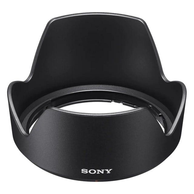 Sony ALCSH153 Lens Hood for SEL18135