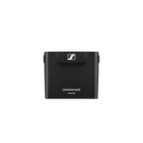 Sennheiser Battery Cover for XSW IEM EK