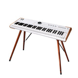 Arturia Astrolab 61-Key Stage Keyboard with 1300 Onboard Presets