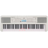 Yamaha EZ-310 61-Key Touch-Sensitive Keyboard