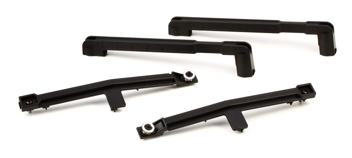 Yamaha Strap Attachment Kit for Reface CS, DX, YC, CP