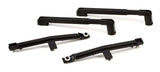 Yamaha Strap Attachment Kit for Reface CS DX YC CP
