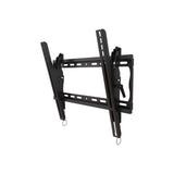 Mustang MPT-M44UA Tilt Universal Wall Mount With for 26-55 Inch LCD LED and Plasma TVs