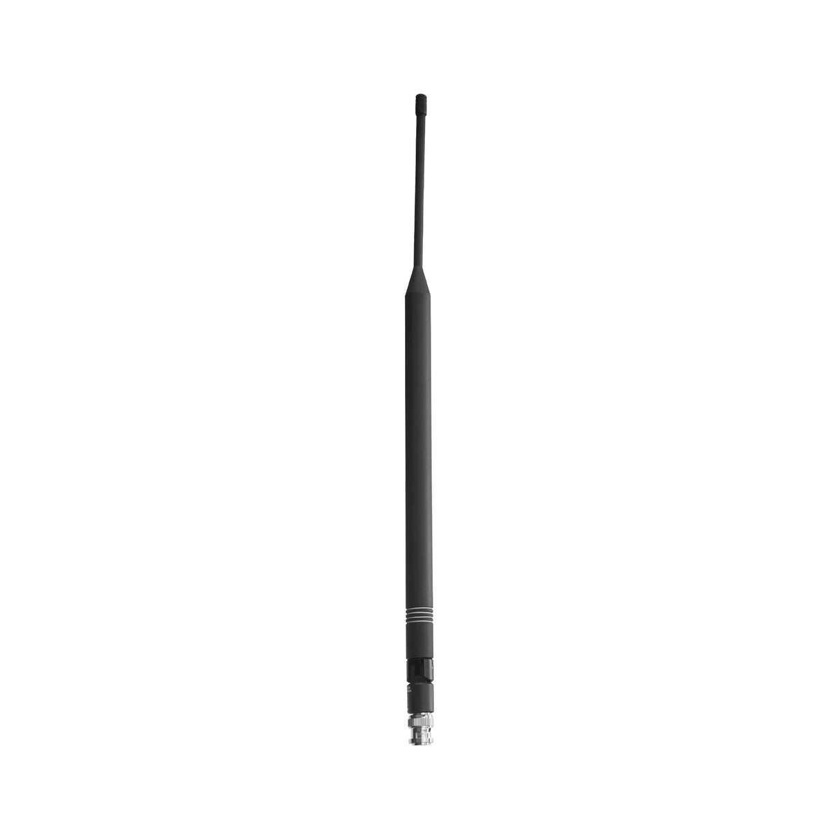 Shure UA8 ½-Wave Dipole Antenna 2.4GHz for Wireless Systems
