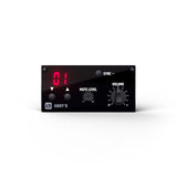 LD Systems ANNY R Receiver Module for ANNY 10 PA Speaker