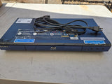 Sony BDP-BX1 Blu-Ray/DVD Player (Used)