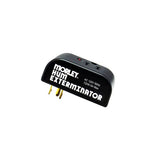 Ebtech Hum X AC Voltage Ground Loop Noise Eliminator Blister Packaging