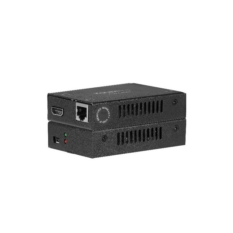 KanexPro FLEX-CATRX Cat5 Extender Receiver for FLEX Series Matrix Switchers