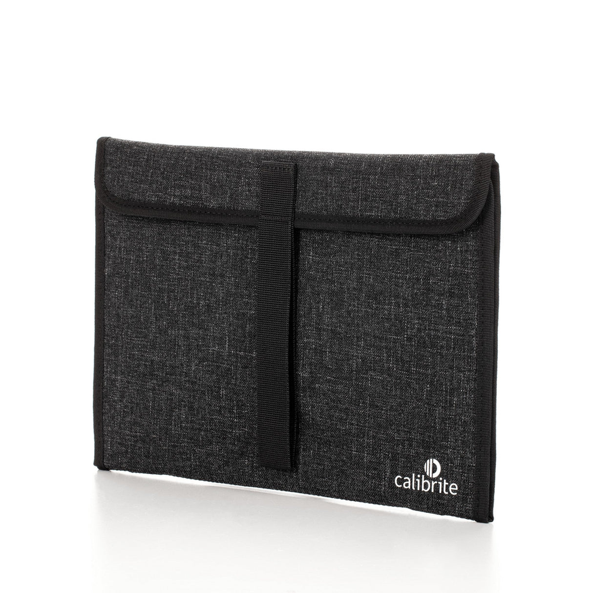 Calibrite ColorChecker Folio Case for 2 ColorChecker Targets
