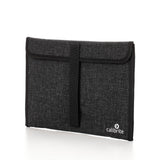 Calibrite ColorChecker Folio Case for 2 ColorChecker Targets